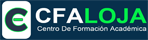 CFALoja